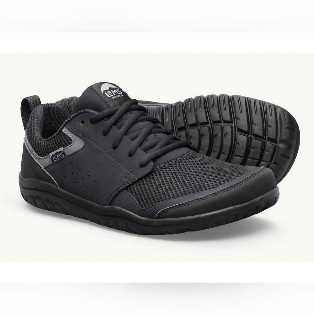 Lems Primal Zen Shoes